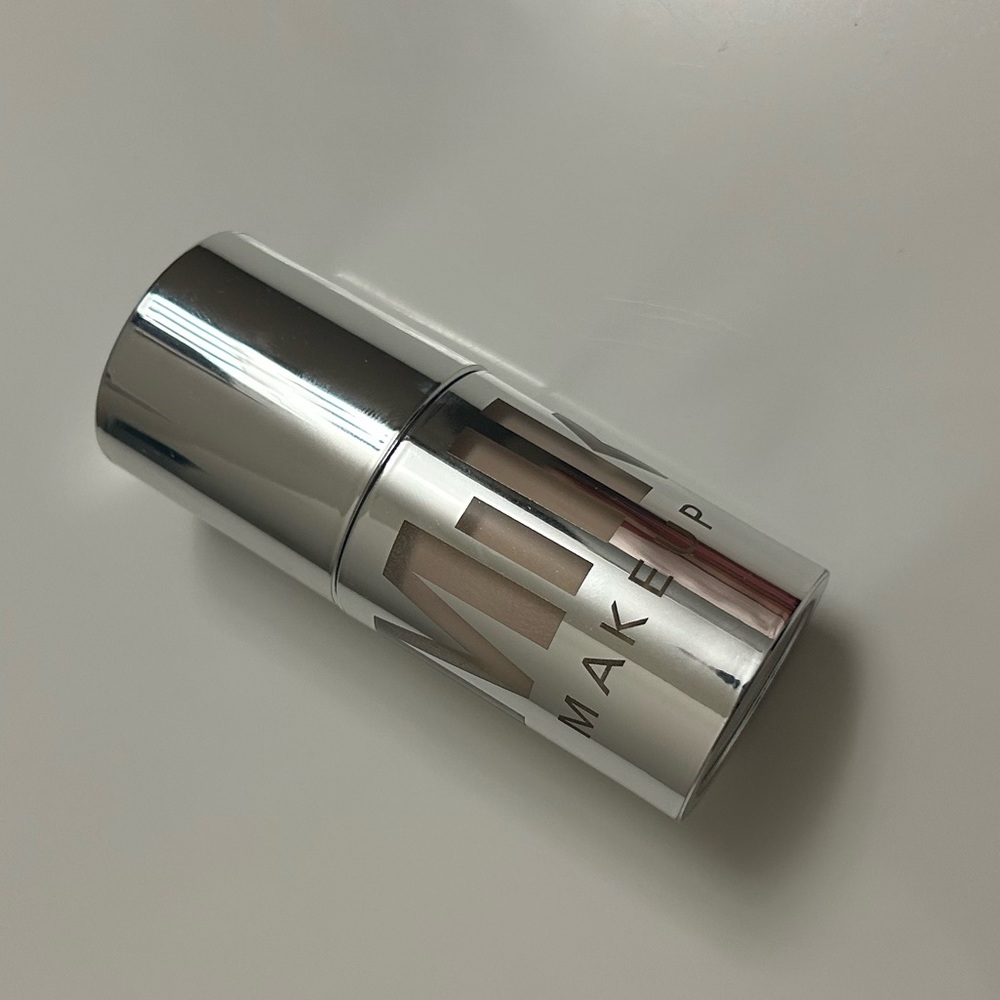 Milk Makeup Future Fluid Concealer 3N
